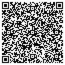 QR code with Larry Thurman contacts