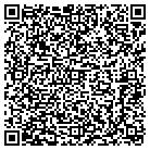 QR code with Designs On Denver Inc contacts