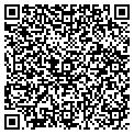 QR code with M&M Bus Service LLC contacts