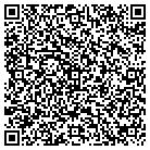 QR code with Quality One Services LLC contacts