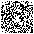 QR code with Mobile Mechanic Service Inc contacts
