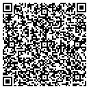 QR code with Gary Fenstermacher contacts