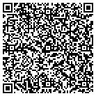 QR code with Mark A Lopez & Assoc LLC contacts
