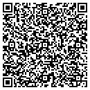 QR code with Off Road Towing contacts
