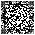 QR code with Mark A Lopez Development Inc contacts