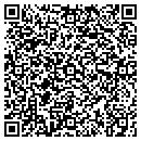 QR code with Olde Tyme Towing contacts