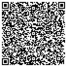 QR code with George Aubrey contacts