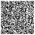 QR code with Oldwick Village Towing contacts