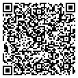 QR code with Designs West contacts
