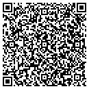 QR code with Marquez Excavating contacts