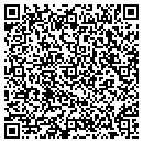 QR code with Kersten Family Farms contacts