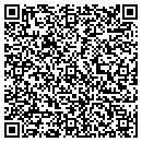 QR code with One Ez Towing contacts