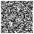 QR code with Annex Trading contacts