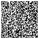 QR code with Crystal Visions contacts