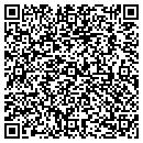 QR code with Momentum Admin Services contacts