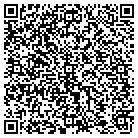 QR code with Orregos Towing Services LLC contacts