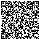 QR code with Design Vision contacts