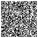 QR code with Monarch Charter Service contacts