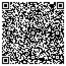 QR code with Design With Grace Ltd contacts