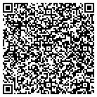 QR code with Swamp Coler Service & Gutter Clnng contacts