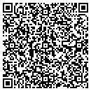 QR code with Max Grading, LLC contacts
