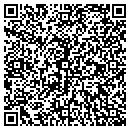 QR code with Rock Product Co Inc contacts