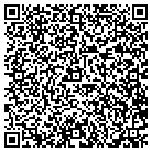QR code with Scotchie's Cleaners contacts