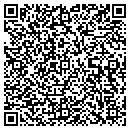 QR code with Design Wright contacts