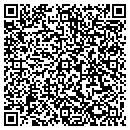 QR code with Paradise Towing contacts