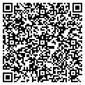 QR code with Kimberly Farms contacts