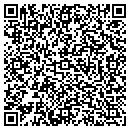 QR code with Morris Thomas Bus Serv contacts