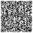 QR code with Megastructure NM, LLC contacts