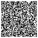 QR code with Melinda Fleming contacts