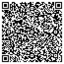 QR code with Part Time Towing contacts