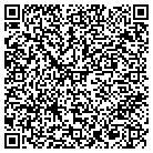 QR code with Granite Marble & Tile Creation contacts