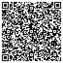 QR code with Signature Cleaners contacts