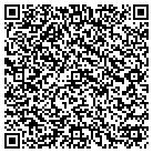QR code with Gordon B Myers & Sons contacts