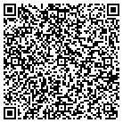 QR code with Temperature Dynamics Lc contacts