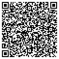 QR code with Merwin Stigge contacts