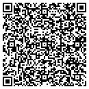QR code with Signature Cleaners contacts