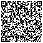 QR code with Temperature Technologies contacts