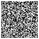 QR code with Gordon Chmar Painting contacts