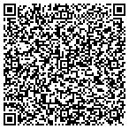 QR code with First Select Associates LLC contacts