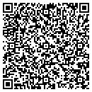 QR code with Simms St 1 Hr Locksmith contacts