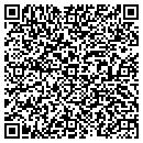 QR code with Michael M Garcia Excavating contacts