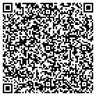 QR code with Pacific Coast Screen Printing contacts