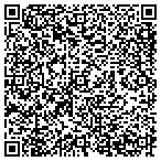 QR code with Dianas Ltd Custom Interior Design contacts