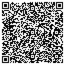 QR code with Granite's Painting contacts