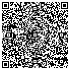QR code with Performance Collision Center contacts