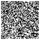 QR code with Diana's Ltd Custom Interiors contacts